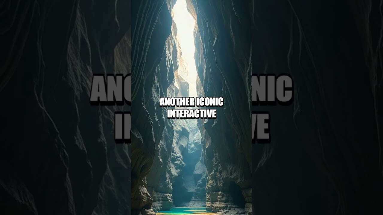 The Inception of Interactive Fiction in Gaming