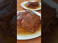 Baklava Mekonnen Baklava Piassa