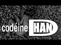 Hand codine piwhy musique productions
