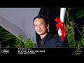 La passion de Dodin Bouffant – Prix de la mise en scène – Photocall – VF – Cannes 2023
