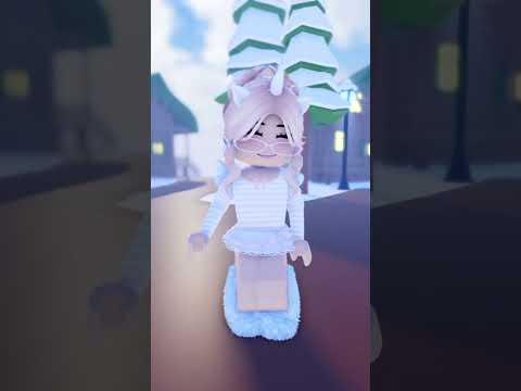 Мне нравится, кстати идейка моя #роблокс #нетхейту #roblox #залити #edit #robloxedit #ттд3