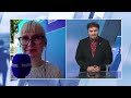OTSE POSTIMEHEST ERI ⟩ Mida olulist NATO tippkohtumisel otsustati?