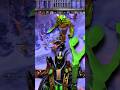 Как Зафармить ВСЕХ КРИПОВ В ДОТЕ? Dota2. #dota #dota2 #klos #shorts