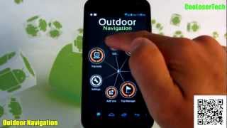 #132 Top 10 Android APPS - Best of The Week - Twonky Fancy Xbox screenshot 2