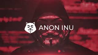 Strong Ainu Community - We Are Coming. Expect Us.