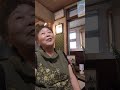 大原絶唱。都はるみ。