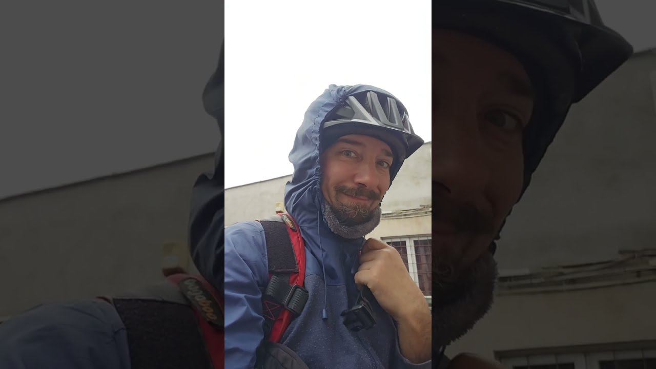 Mini Futárpercek 2026.01.02. 