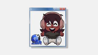 mi nombre es L y estos son mis kenny FT. LAURASTAR14