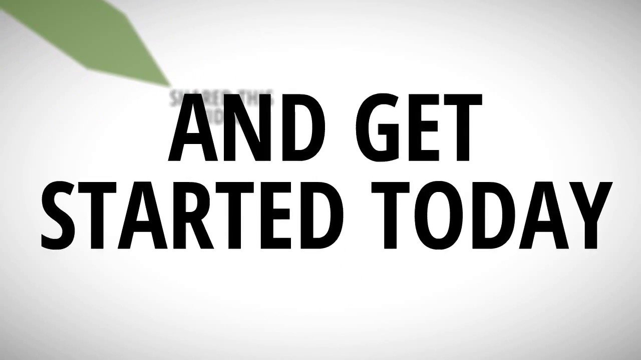 Superior Freebies Overview 2016