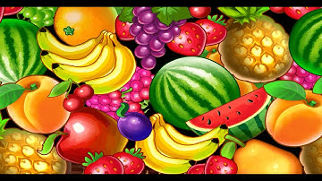 Jungle Adventure 3 World 2 (Level 4 to Boss)