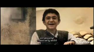 #malena #specialmovie #movie explanation in malayalam