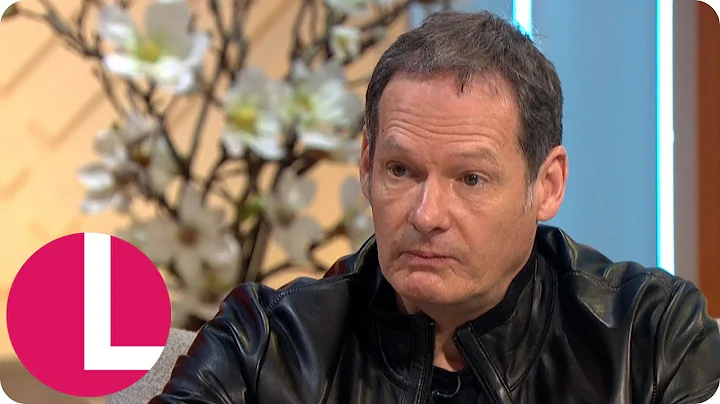 Michael Jackson's Close Friend Mark Lester Reveals...