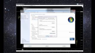 CDA VolumeProfile v238 Tutorial - GettingStarted - VAPMode
