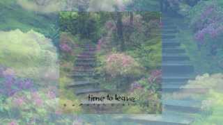 RUDOLPH DIETRICH - TOMORROW
Originally released 1987 on the Album TIME TO LEAVE. RUDOLPH DIETRICH, SILVIA DE JANEIRO, KUNO RABU, THOMAS WYDLER. (DOM/Pluralist Church Publishing) RUDOLPH DIETRICH - TOMORROW