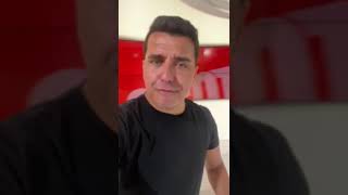 Jan Smit voor ‘t eerst bij MENTpop #menttv #mentpop