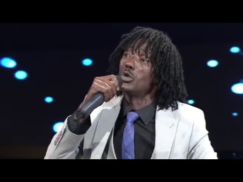 أغنية المرايا عبد الكريم الكابلي أداء عاطف السماني مشاهدة وتحميل 3 مع الكلمات
