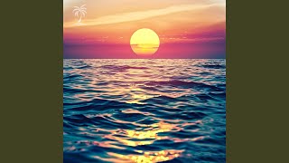 Evening's Gentle Hush