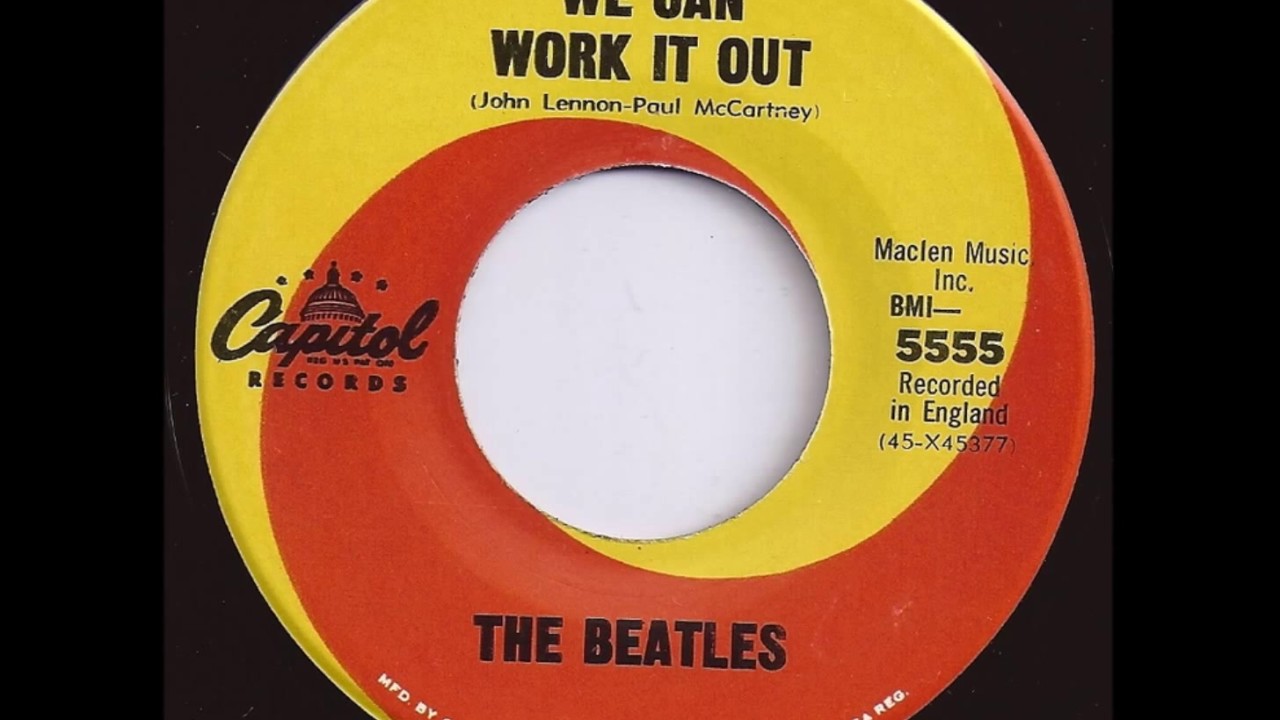 we-can-work-it-out-the-beatles-1-song-jan-1966-youtube