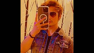 Sam La - Dos Coronas (Portada Oficial)