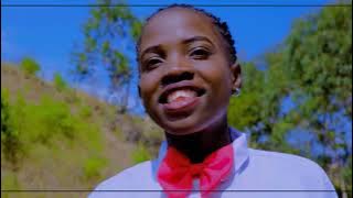 NAKIRI || D.B.WASONGA ||  MV 4K || Kwaya ya Mt. Kizito Swaya