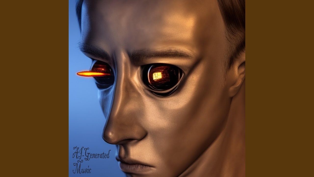 Itchy adlı videoyu YouTube'da izle Itchy adlı videoyu YouTube'da izle