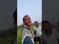 baba mara sat photo 📸 nhi #youtubeshorts #vlog #video