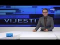 Vijesti 25.06.2026