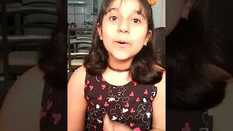 O que pode ser feito para diminuir os riscos da poluição causada pelo esgoto doméstico?