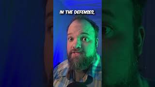 Ork Tactics Work Well