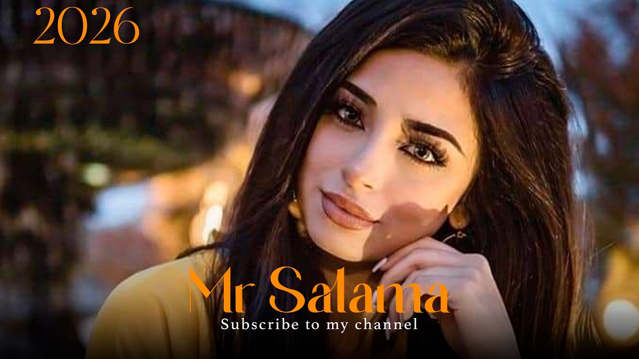Guarda Mr Salama - Summer (New Original Mix) #2026 su YouTube Guarda Mr Salama - Summer (New Original Mix) #2026 su YouTube