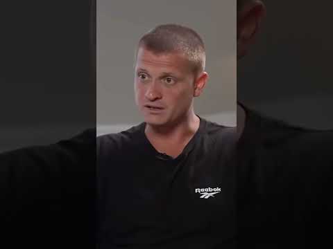 Счастье в любых условиях: Учись быть счастливым без роскоши!#духовноеразвитие#счастье #осознанность