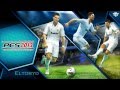 Pes 2013 Soundtrack - Dreamers - Savoir Adore