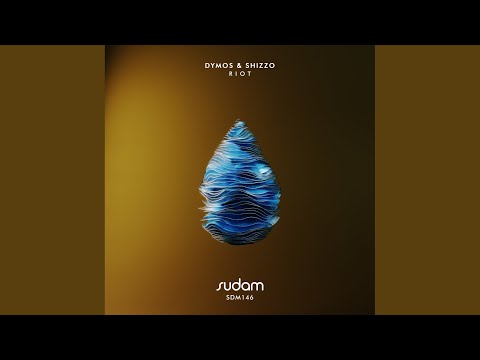 Watch Tornado on YouTube