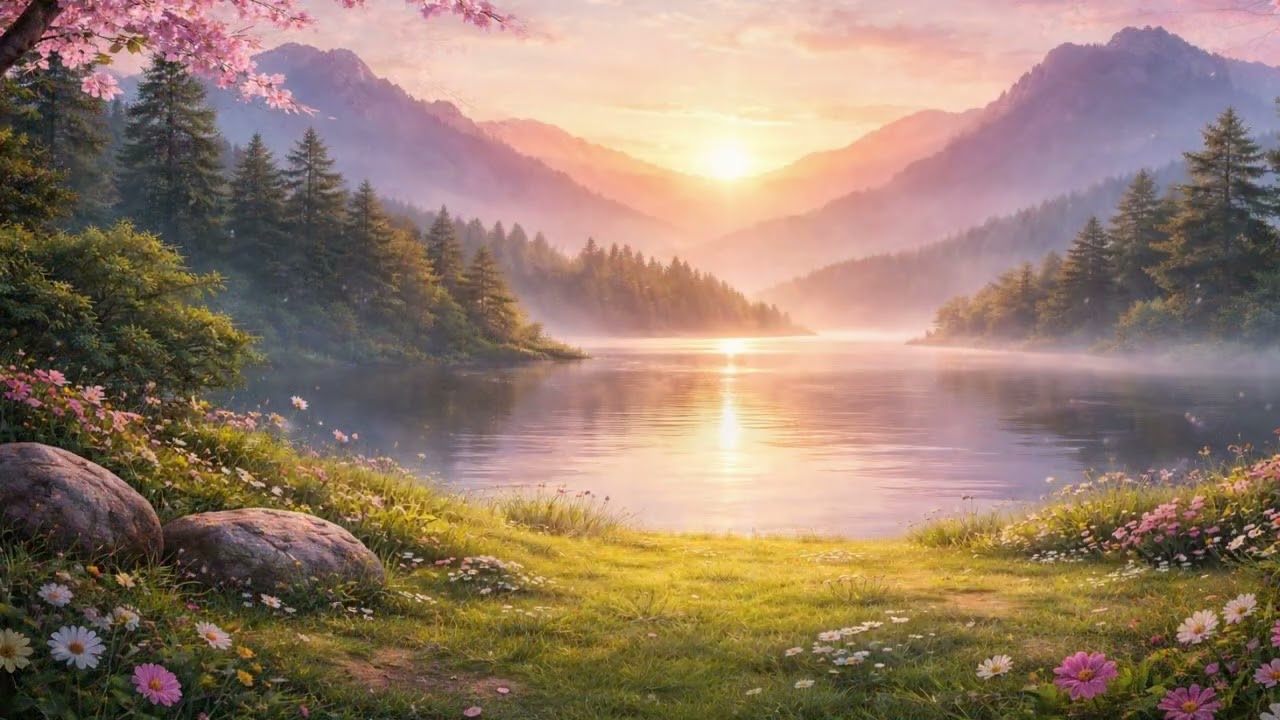 Mere Sahiba Mein teri Ho mukki aan || मेरे साहिबा मैं तेरी हो मुक्की आँ || Shabad ||