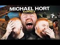 Best of gta rp  lachflash garantie  michael hort