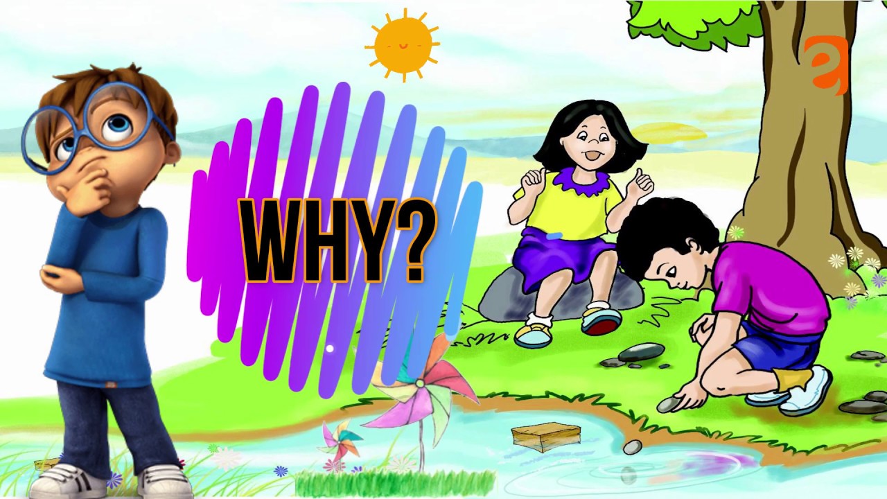 why-class-4-english-ncert-cbse-from-eguides-youtube