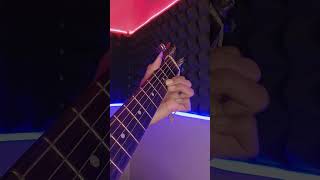 Mangu  Fourtwnty  Cover By Gaf Acoustic  mangu shorts gafacoustic