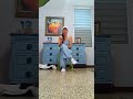 Chair workout/Ejercicio en silla #shorts #youtube #bettymdavilaortiz #ejercicioensilla #viral