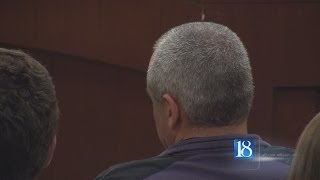 LPD Lieutenant demoted, suspended
