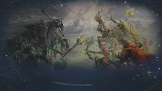 Heroes Of Den Era How To Quick Save & Quick Load F5F6