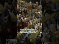 Dozens of envoys from across the world walk out of Netanyahu's UN speech