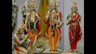 venkataramana song dj mix by ak