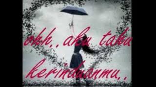 ella-cinta selembut sutera with lyric