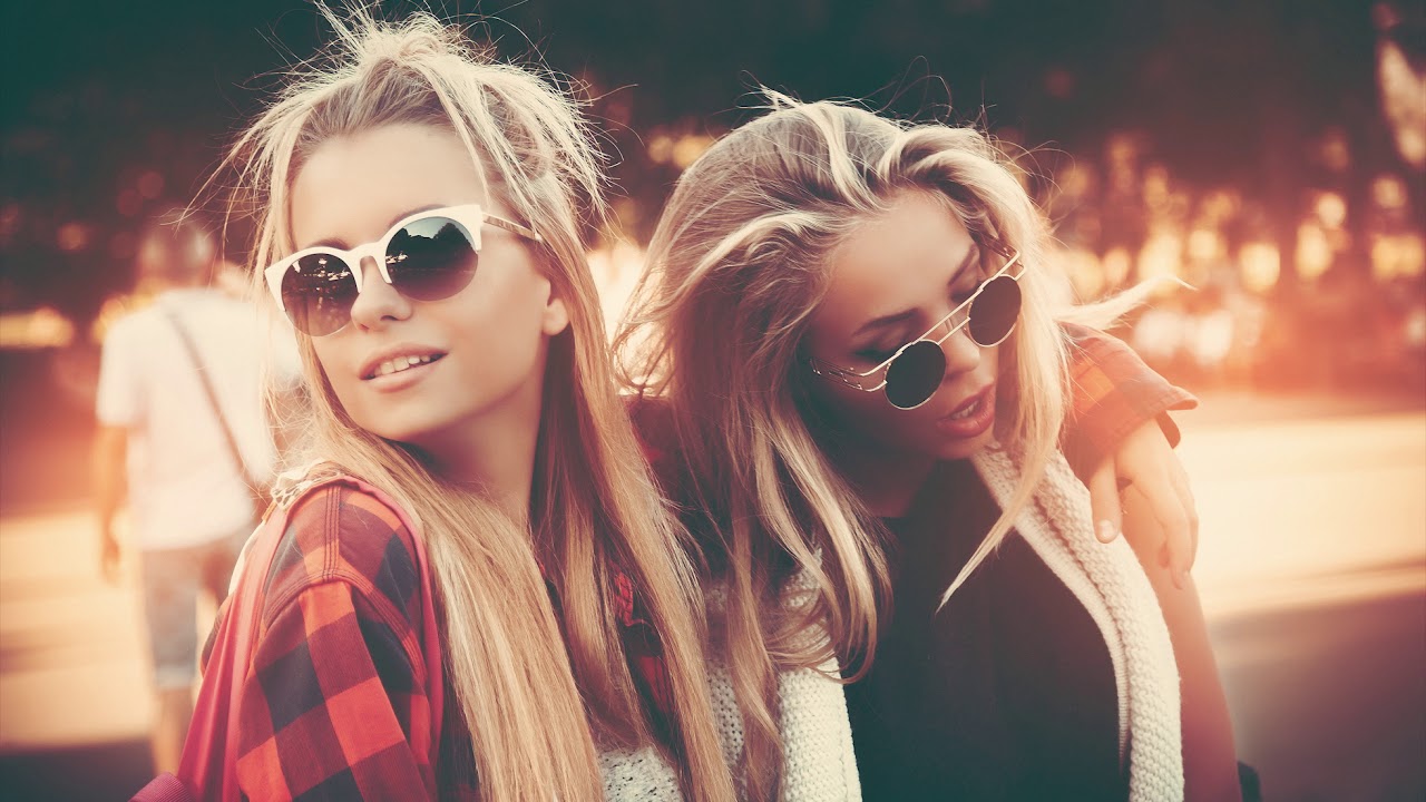 House Music 2019 House Relax 2019 Top Musical Moods YouTube