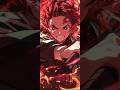 l Tanjiro l Demon Slayer l AGUS FUNK l short video l