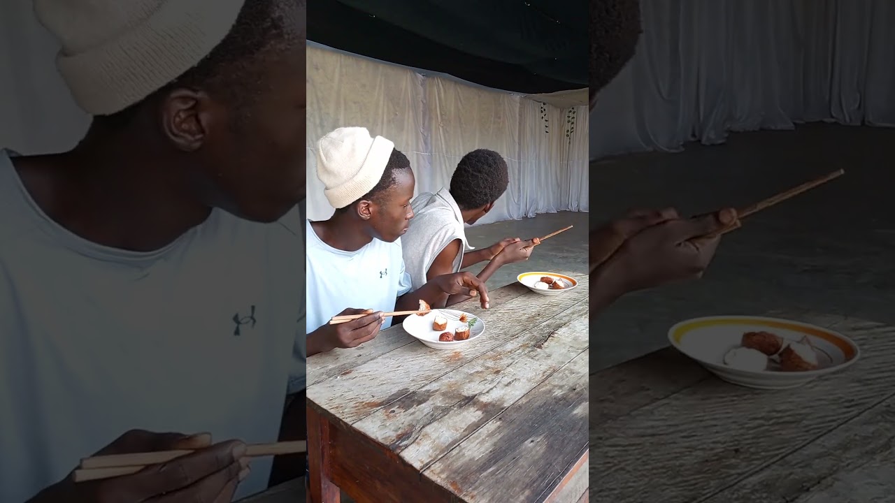 Забавное видео 😂🤣