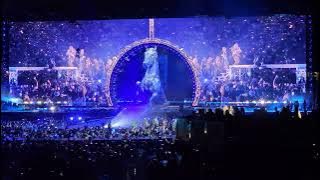 Beyoncé - Renaissance World Tour Louisville - Break My Soul