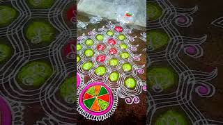 Sankranti Rani