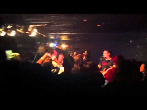 40 Below Summer - Step Into The Sideshow
