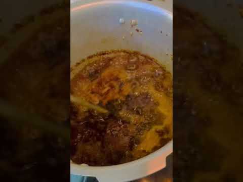 کچھ تو نیا ہے یہی تو ہے اپنا پن کھٹی میٹھی املی آلوبخارے کی چٹنی آسان افتار چٹنیBy Roti Chawal